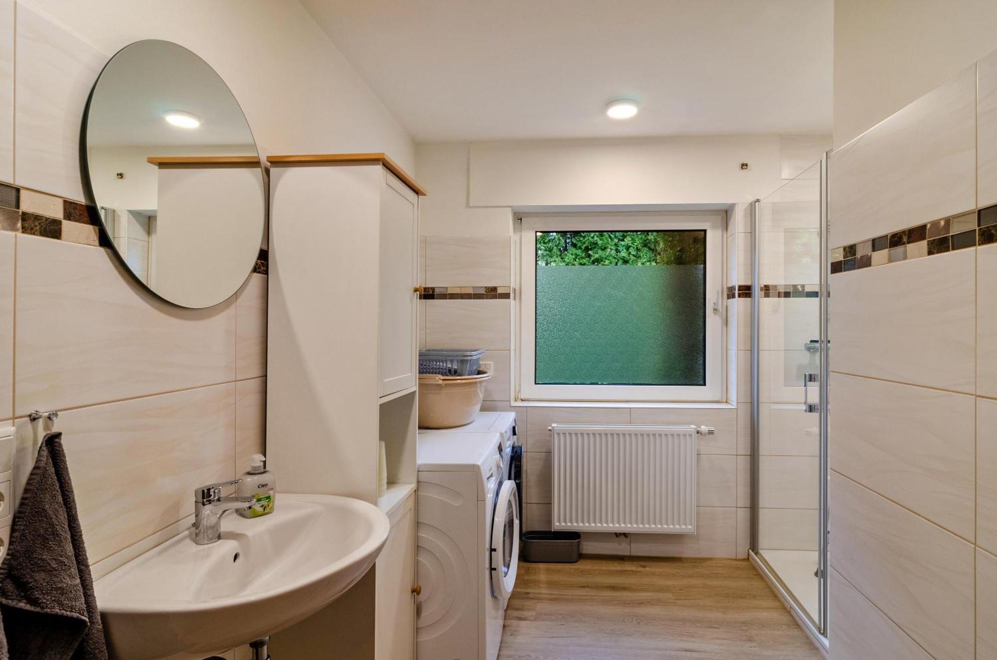 Haus Stoertebeker Villa Marienhafe Kültér fotó